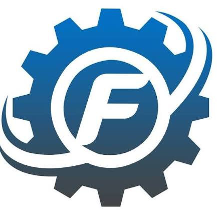 Free Placement Agency in Pune