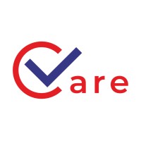 Free Placement Agency in Pune