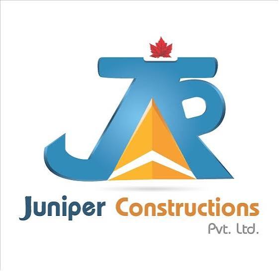 Free Placement Agency in Pune