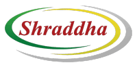 Free Placement Agency in Pune