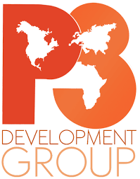 Free Placement Agency in Pune