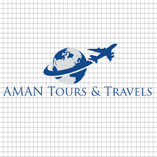 Free Placement Agency in Pune