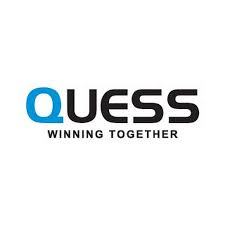 Free Placement Agency in Pune
