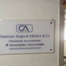 Free Placement Agency in Pune