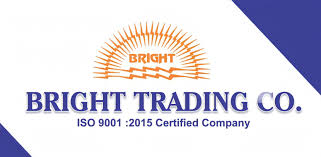 Free Placement Agency in Pune