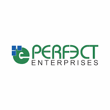 Free Placement Agency in Pune