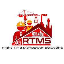 Free Placement Agency in Pune
