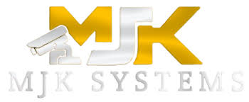 Free Placement Agency in Pune