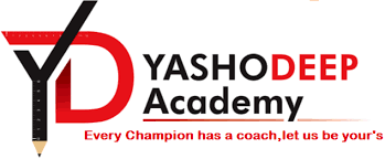 Free Placement Agency in Pune