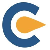 Free Placement Agency in Pune