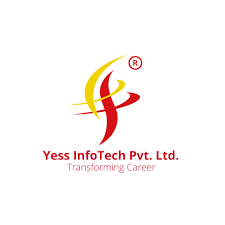 Free Placement Agency in Pune