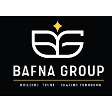 Free Placement Agency in Pune