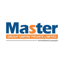 Free Placement Agency in Pune