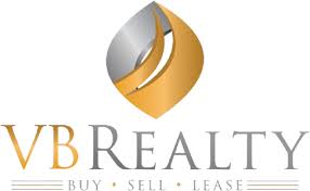 Free Placement Agency in Pune