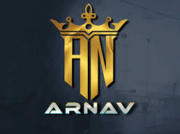 Free Placement Agency in Pune