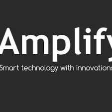 Free Placement Agency in Pune