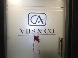 Free Placement Agency in Pune