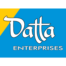 Free Placement Agency in Pune