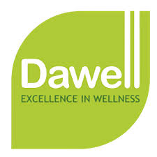 Free Placement Agency in Pune