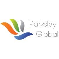 Free Placement Agency in Pune