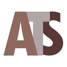 Free Placement Agency in Pune