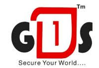 Free Placement Agency in Pune