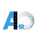 Free Placement Agency in Pune