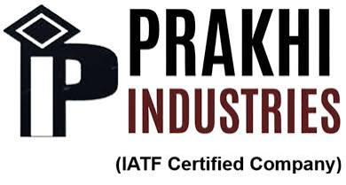 Free Placement Agency in Pune