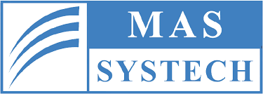 Free Placement Agency in Pune