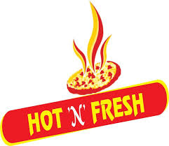 Free Placement Agency in Pune