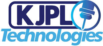 Free Placement Agency in Pune