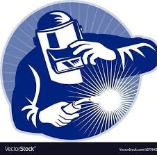 Free Placement Agency in Pune