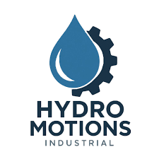 Free Placement Agency in Pune