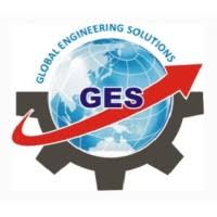 Free Placement Agency in Pune