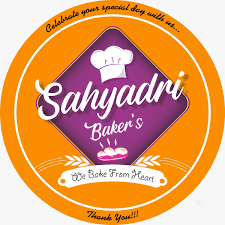 Free Placement Agency in Pune