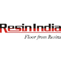 Free Placement Agency in Pune