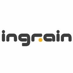 Free Placement Agency in Pune