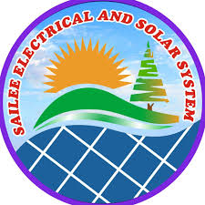 Free Placement Agency in Pune