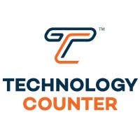 Free Placement Agency in Pune
