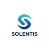 Free Placement Agency in Pune