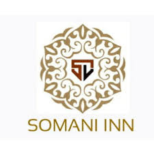 Free Placement Agency in Pune