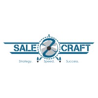 Free Placement Agency in Pune