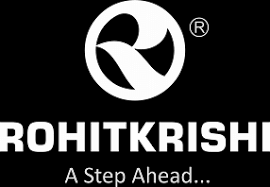 Free Placement Agency in Pune