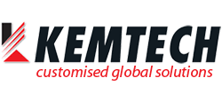 Free Placement Agency in Pune