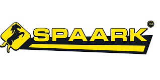 Free Placement Agency in Pune