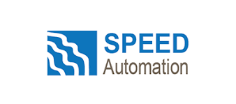 Free Placement Agency in Pune