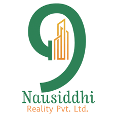 Free Placement Agency in Pune