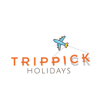 Free Placement Agency in Pune