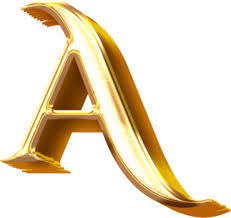 Free Placement Agency in Pune