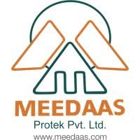 Free Placement Agency in Pune